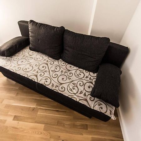 A Stylish Apartment In The Center Of True برلين المظهر الخارجي الصورة