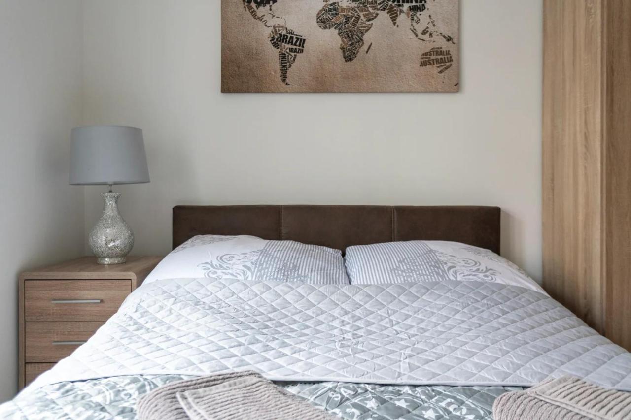 A Stylish Apartment In The Center Of True برلين المظهر الخارجي الصورة